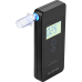 Profesionalni alkotester ALCOFIND F35